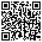 QR Code for V Nails in Miami, FL 33193