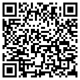 QR Code for Vacuum Master in Pensacola, FL 32534