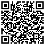 QR Code for Valcom Design and Construction in West Palm Beach, FL 33411