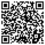 QR Code for Valentino Pizzeria & Trattoria in University Park, FL 34201