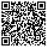 QR Code for Value Processing Center in North Palm Beach, FL 33408