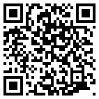 QR Code for Venture Vending in Jacksonville, FL 32257