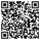 QR Code for Vernaflora Boutique in Cocoa, FL 32922