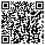 QR Code for Versatec Printing in Hialeah, FL 33015