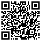 QR Code for Viacorp in Tampa, FL 33618