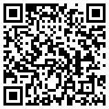 QR Code for Visionworks in Seminole, FL 33772