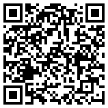 QR Code for Vittoria's Pizza 24/7 & Catering in Clearwater, FL 33755