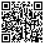 QR Code for Vived Marine in Debary, FL 32713