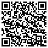 QR Code for Walgreens - North Miami-Dade County in Miami, FL 33179