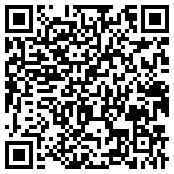 QR Code for Walgreens - Prescriptions Only in Fort Lauderdale, FL 33304