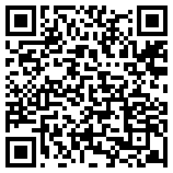 QR Code for James W Walker Cpa in NAPLES, FL 34102