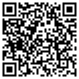 QR Code for Wash Plus in Pompano Beach, FL 33069