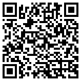 QR Code for Watercrest Condo Association in Lakewood Ranch, FL 34202