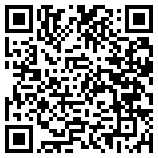 QR Code for Web Services Manster in Miami, FL 33193