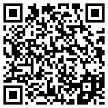 QR Code for Sarasota University in Lakewood Ranch, FL 34240