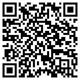 QR Code for West Florida Baptist Institute in Pensacola, FL 32506