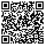 QR Code for Ny Eastlake Pizza in Palm Harbor, FL 34685