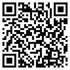 QR Code for Wheynatural Usa in Gainesville, FL 32609