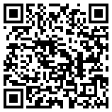 QR Code for Wilson Funeral Home in Tampa, FL 33605