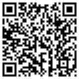 QR Code for Windshield Replacement On Site in Bradenton Beach, FL 34217