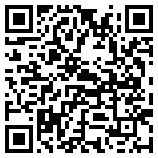 QR Code for Winter Park Kitchen Remodeling in Winter Park, FL 32789