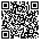 QR Code for Ramona Wireless in Jacksonville, FL 32221