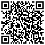 QR Code for Woys Wocy Radio Station - or Call in Port Saint Joe, FL 32456