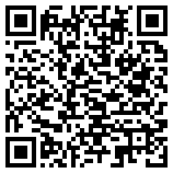 QR Code for Wrap Giants Dba Colossal Signs in Cape Canaveral, FL 32920