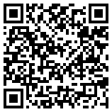 QR Code for Wise Health Solutions in Fort Lauderdale, FL 33301
