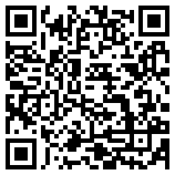 QR Code for X Ray Copy Service in Fort Lauderdale, FL 33309