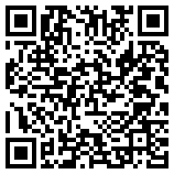 QR Code for Yang Massage & Facials in Stuart, FL 