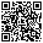QR Code for Yard House in Orlando, FL 32819