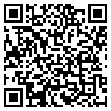 QR Code for Yellow Cab in Tampa, FL 33614