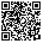 QR Code for Ymca in Miami, FL 33125