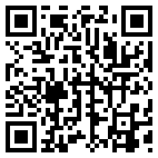 QR Code for Yogurt Berry in Sarasota, FL 34238