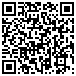 QR Code for Your Name Printing in Tampa, FL 33619
