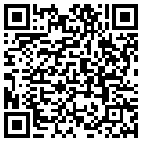 QR Code for Ziggys in Miami, FL 33156