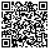 QR Code for 101 Mobility in North Palm Beach, FL 33408