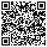 QR Code for Two Coasts Auto in Homestead, FL 33032