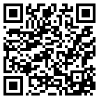QR Code for 360 Zumba in Brandon, FL 33511