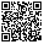 QR Code for 7 Eleven in Kissimmee, FL 34746
