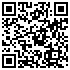 QR Code for Tag General Contractors - Panama City in Panama City, FL 32401
