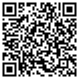 QR Code for A-1 Bail Bonds in Venice, FL 34285