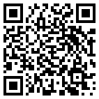 QR Code for A&A Auto Ser in SUNRISE, FL 33322