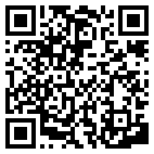 QR Code for A & A Power Generators in Medley, FL 33178