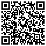 QR Code for A Classic Touch Home Improvements in Port Orange, FL 32127