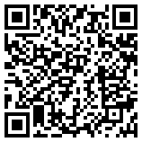 QR Code for A Cut Above Tree Service in Chipley, FL 32428