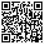 QR Code for A Imagesmith in Panama City, FL 32401