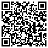 QR Code for A + Computer Clinic in Port Charlotte, FL 33952
