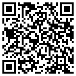 QR Code for A4u Locksmith Services in Longboat Key, FL 34228
